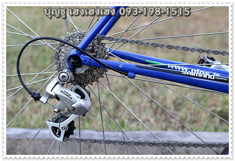 GIOS_25.JPG