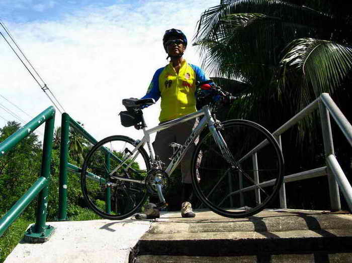 G9_51_9602.JPG