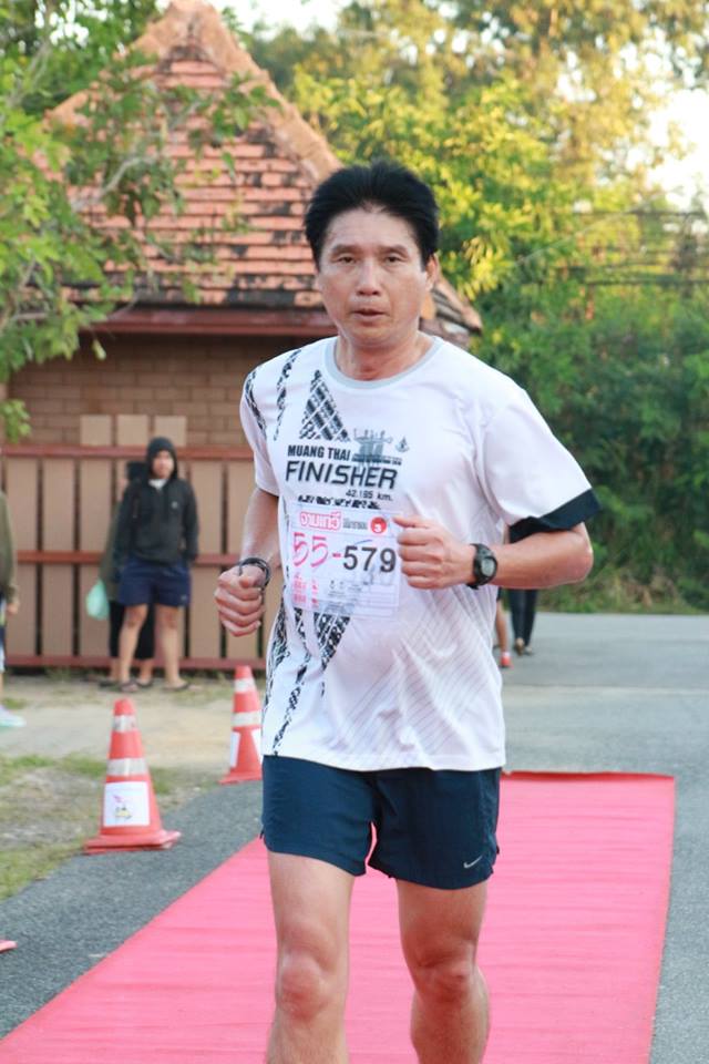 16114677_1556683321015062_1037539767865878343_n.jpg