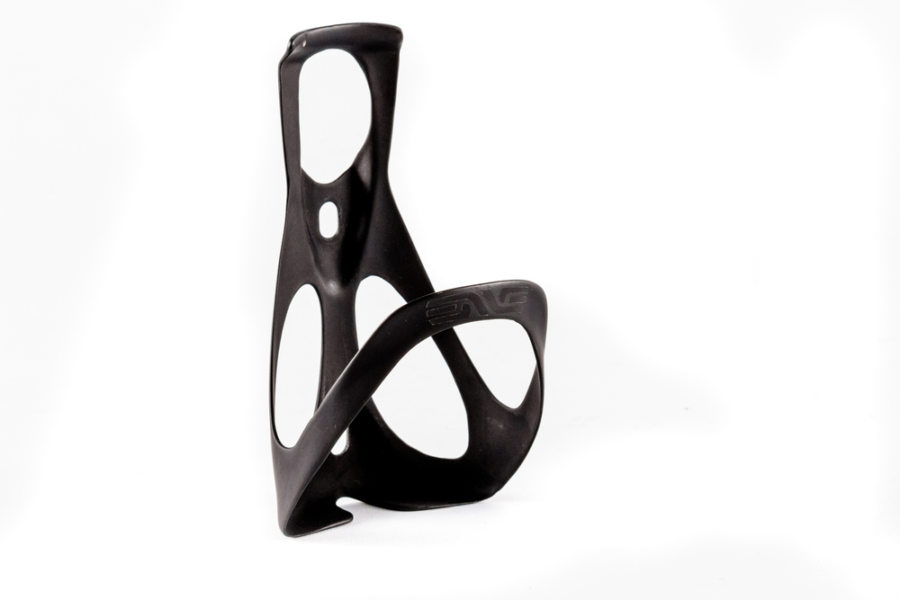 Enve-MRP-21751.jpg