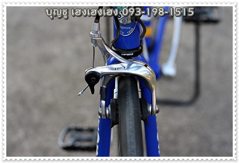 GIOS_18.JPG