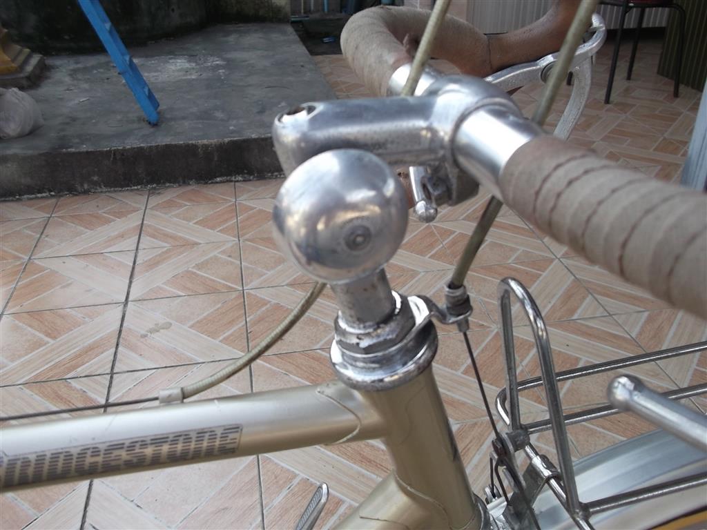 DSCF7772 (Medium).JPG