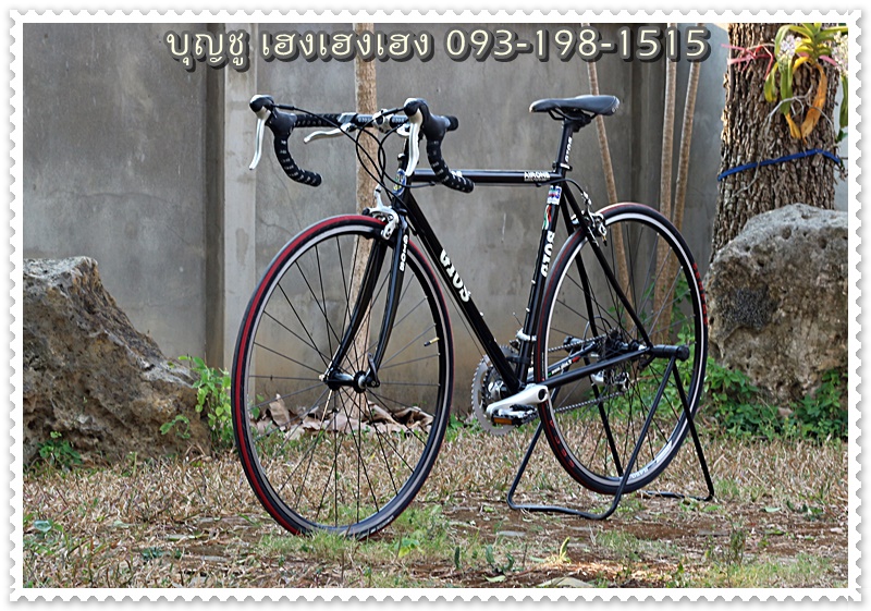 GIOS_05.JPG