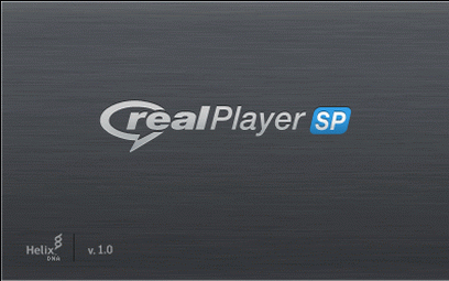 Real Player SP.gif