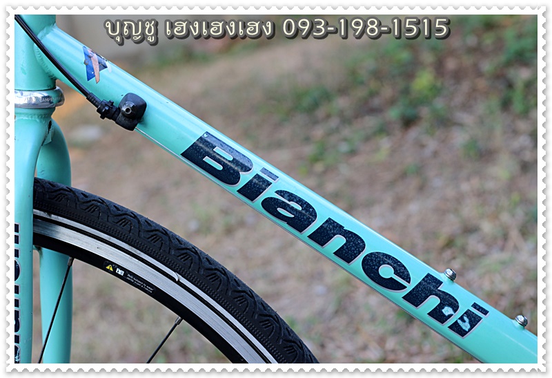 BIANCHI_09.JPG