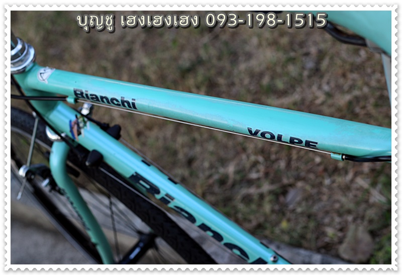 BIANCHI_14.JPG