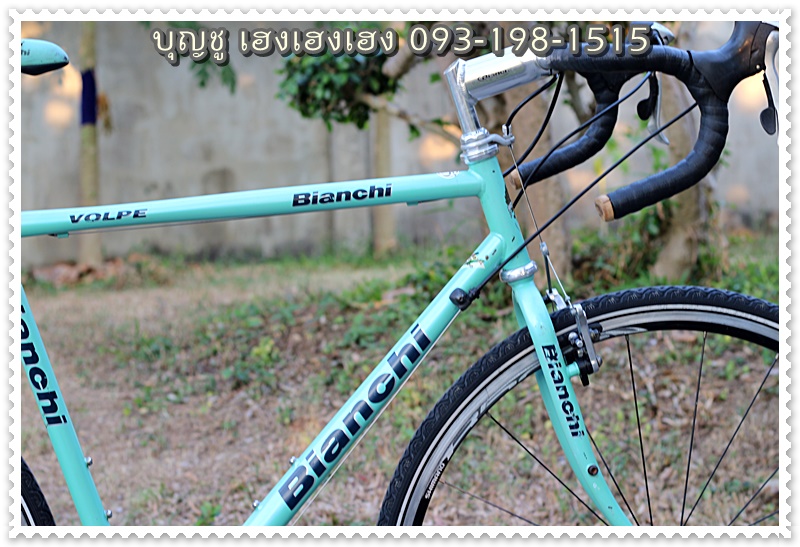 BIANCHI_15.JPG