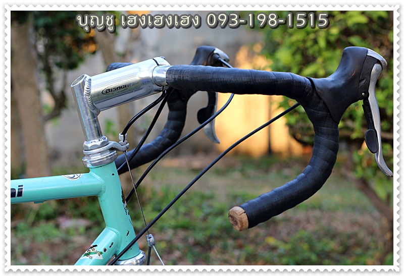 BIANCHI_19.JPG
