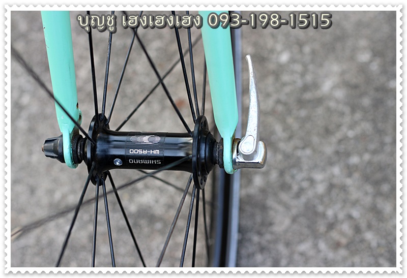 BIANCHI_23.JPG