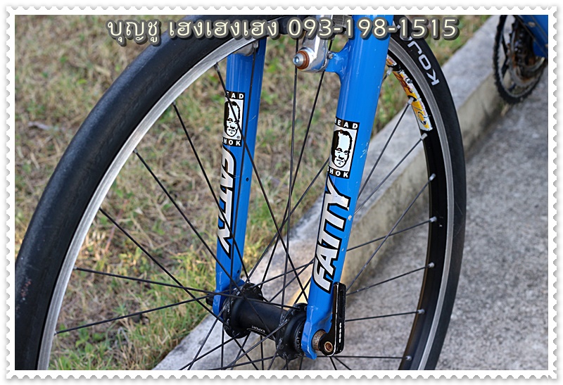 cannondale_08.jpg