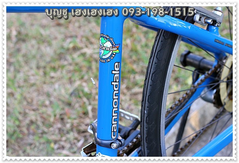 cannondale_11.jpg
