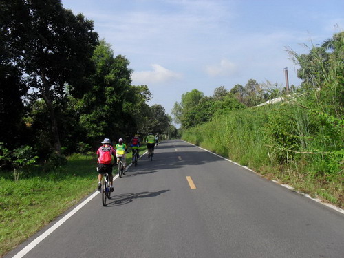 SDC12489_resize.jpg