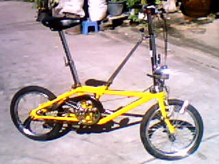 252020-1.jpg