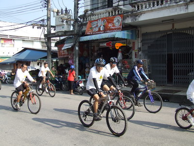 DSCF2053_resize.JPG