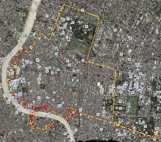 Map4th.jpg