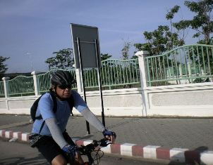DSCN6277.JPG