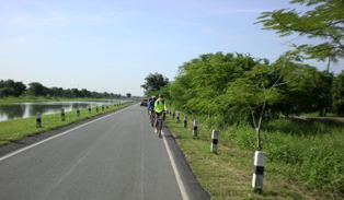 DSCN6304.JPG