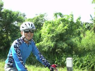 DSCN6318.JPG