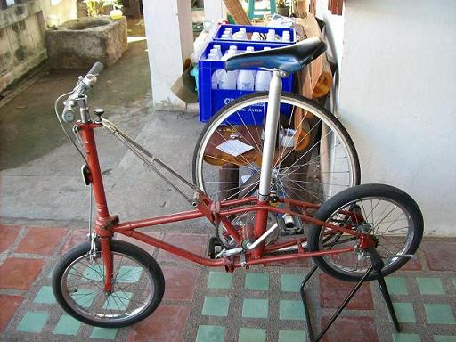 100_1110.jpg