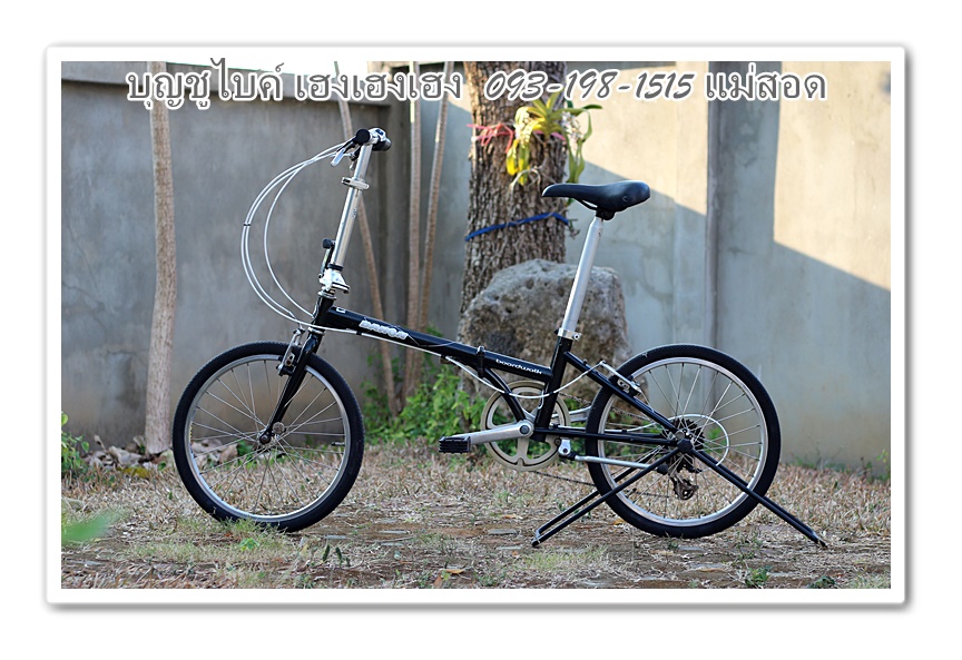DAHON (1).JPG