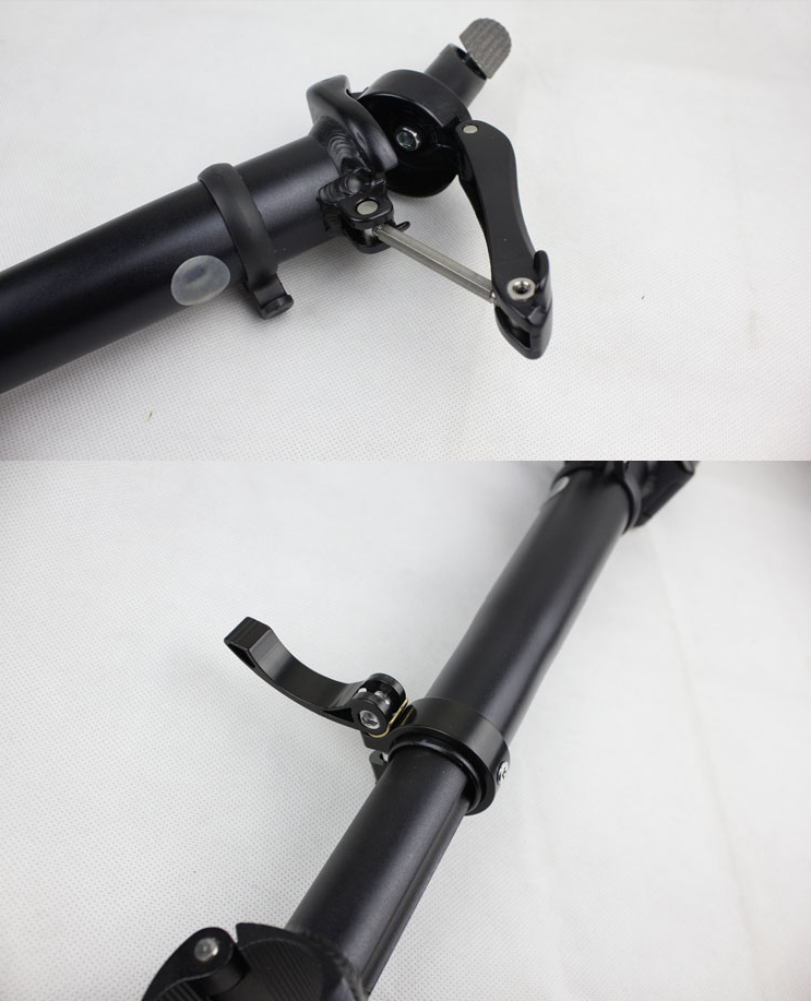 stem-d-02.jpg