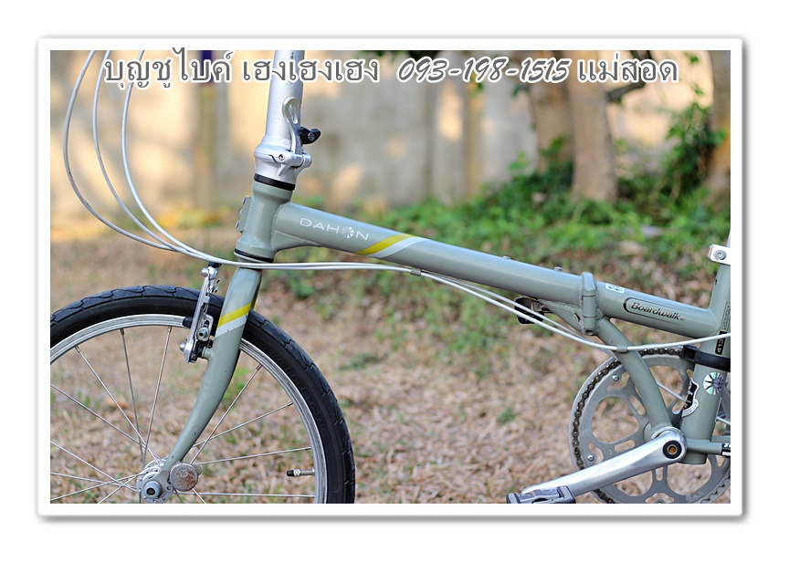 DAHON (6).JPG
