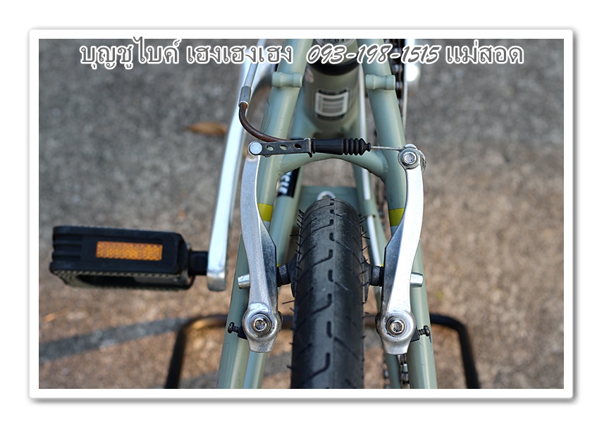 DAHON (20).JPG