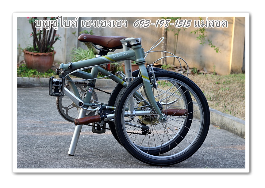 DAHON (24).JPG