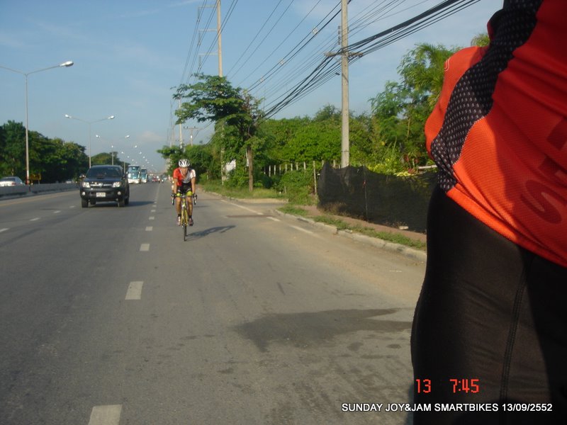 DSC02689.JPG