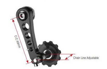 ssp11-1 Chain Tensioner2.jpg
