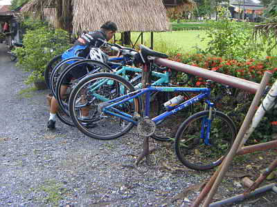 DSCF3462.JPG
