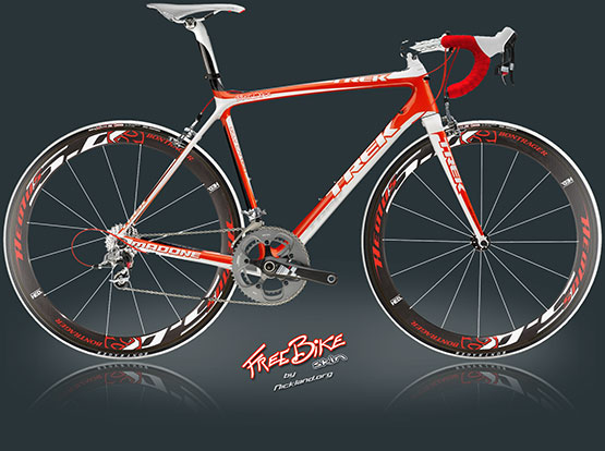 new_trek_madone_6_series_2010_002.jpg