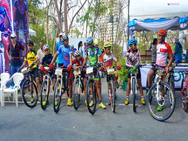 20160501_092124 - Copy.jpg