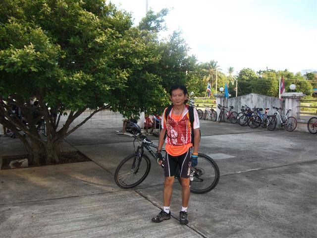 DSCF0402 (Small).jpg