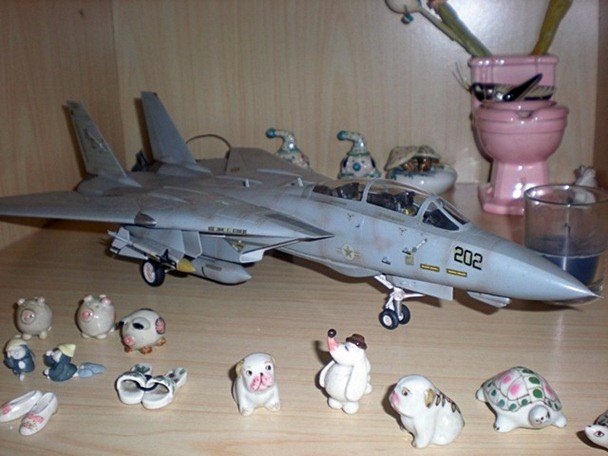 DSCN3291.JPG