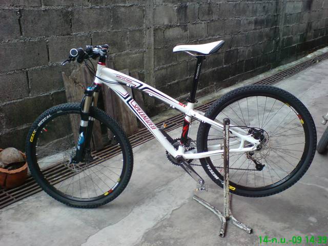 pin 00006.jpg