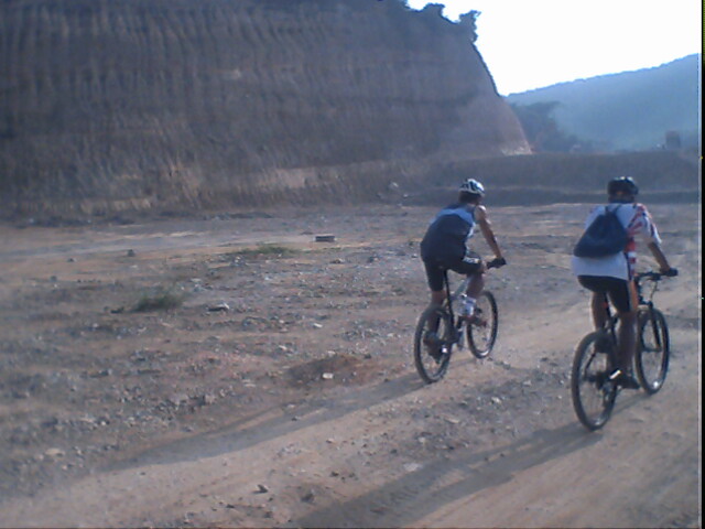 IMG1019A.jpg