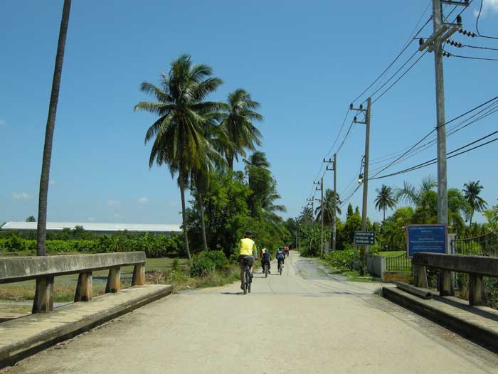 DSCN3583.jpg