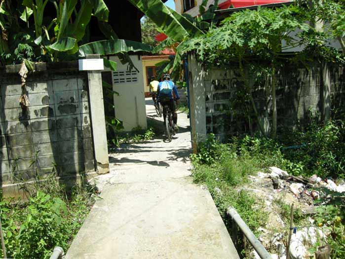 DSCN3591.jpg