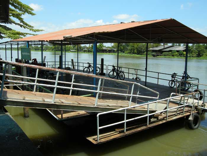 DSCN3602.jpg