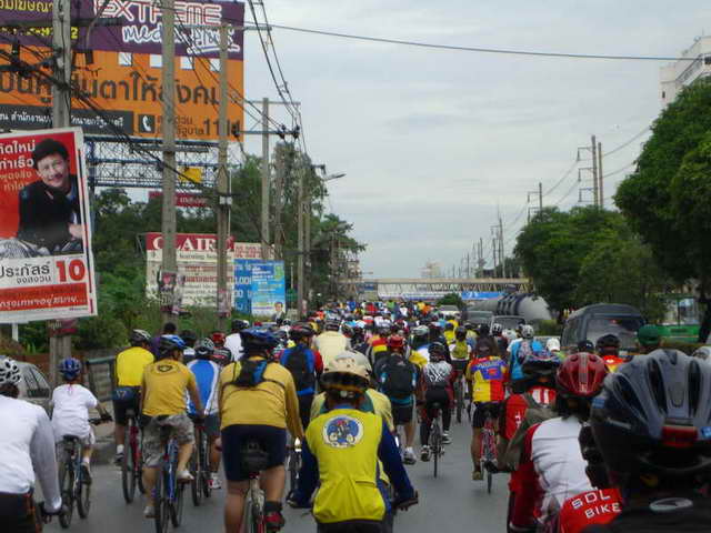 CIMG2427_resize_resize.JPG