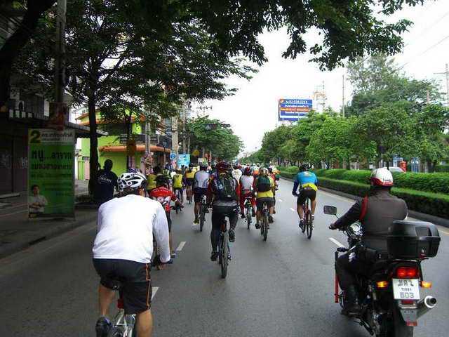 CIMG2426_resize_resize.JPG