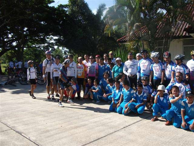 DSCF0438-(Small).jpg
