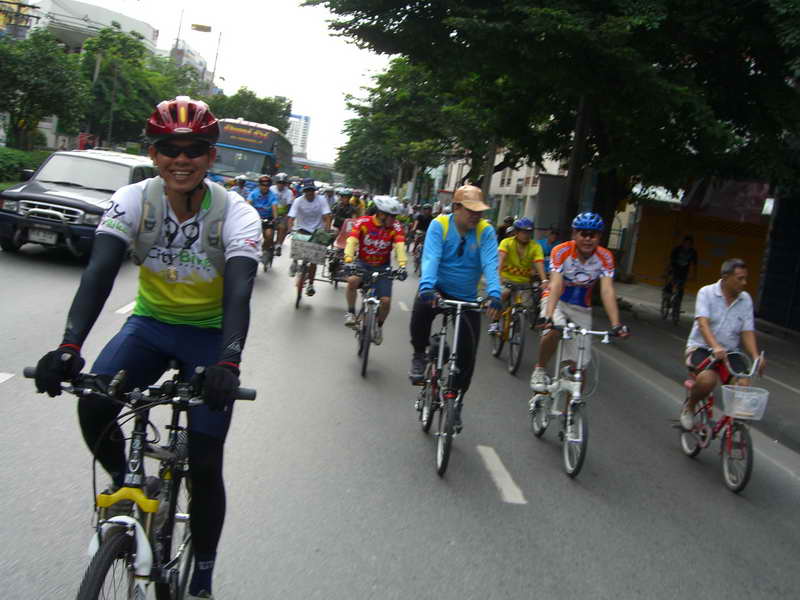 CIMG2424_resize.JPG