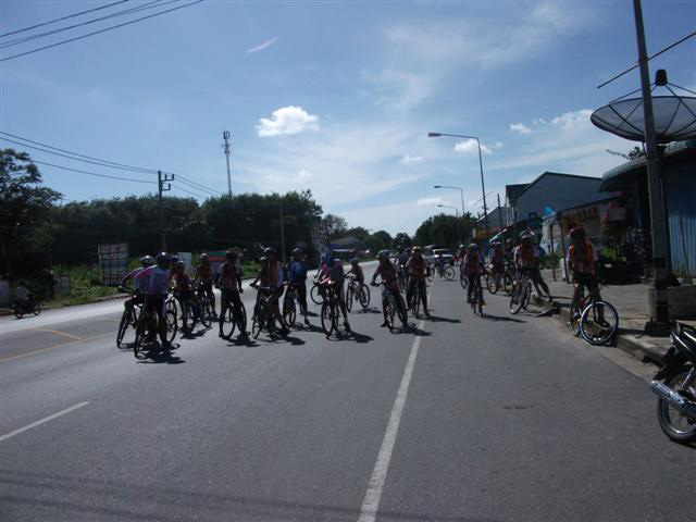 DSCF0447-(Small).jpg