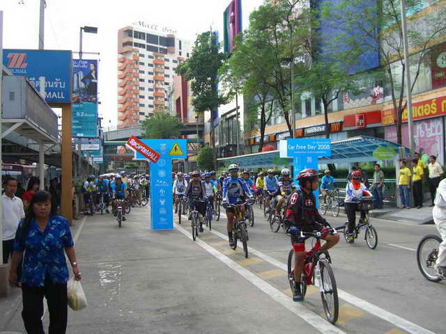 CIMG2393_resize_resize.JPG