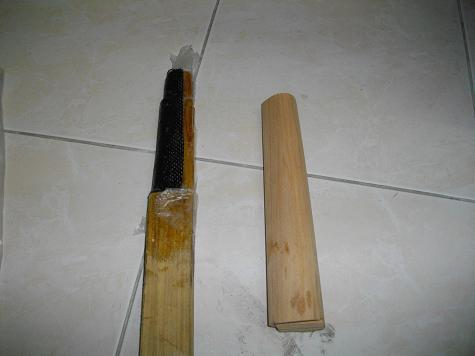 ต้นแบบ
