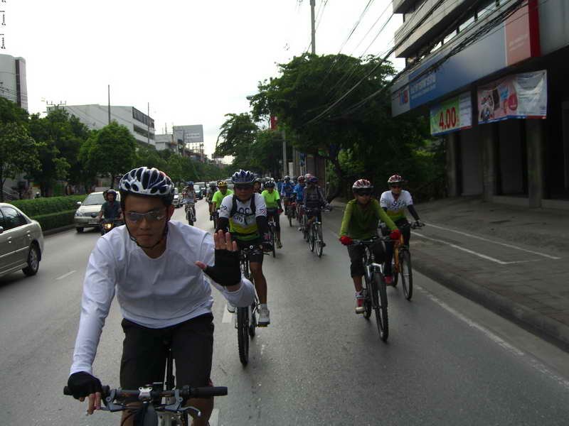 CIMG2417_resize.JPG