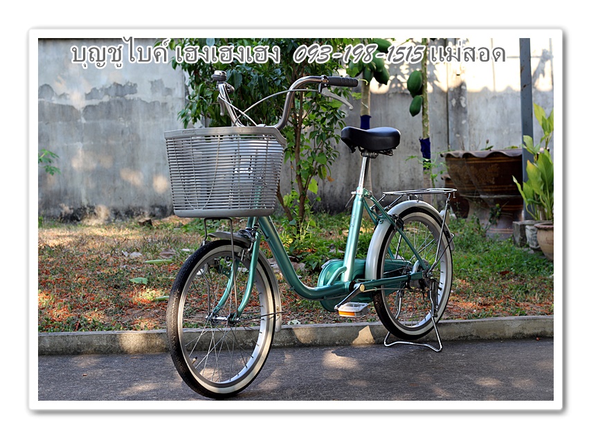 เขียว (4).JPG