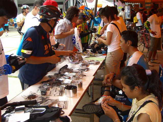 CIMG2516_resize_resize.JPG